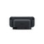 Nintendo Switch 2 Console - 256GB / Wi-Fi / Bluetooth / Black