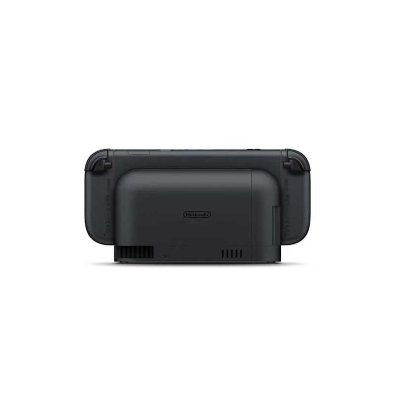 Nintendo Switch 2 Console - 256GB / Wi-Fi / Bluetooth / Black