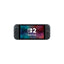 Nintendo Switch 2 Console - 256GB / Wi-Fi / Bluetooth / Black