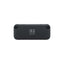 Nintendo Switch 2 Console - 256GB / Wi-Fi / Bluetooth / Black