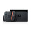 Nintendo Switch 2 Console - 256GB / Wi-Fi / Bluetooth / Black