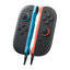 Nintendo Switch 2 Joy-Con (L-R) - Light Blue/Red
