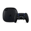 Sony PlayStation (PS5) DualSense Edge Wireless Controller - Midnight Black