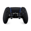 Sony PlayStation (PS5) DualSense Edge Wireless Controller - Midnight Black