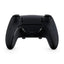 Sony PlayStation (PS5) DualSense Edge Wireless Controller - Midnight Black