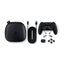 Sony PlayStation (PS5) DualSense Edge Wireless Controller - Midnight Black
