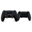 Sony PlayStation (PS5) DualSense Edge Wireless Controller - Midnight Black