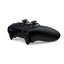 Sony PlayStation (PS5) DualSense Edge Wireless Controller - Midnight Black