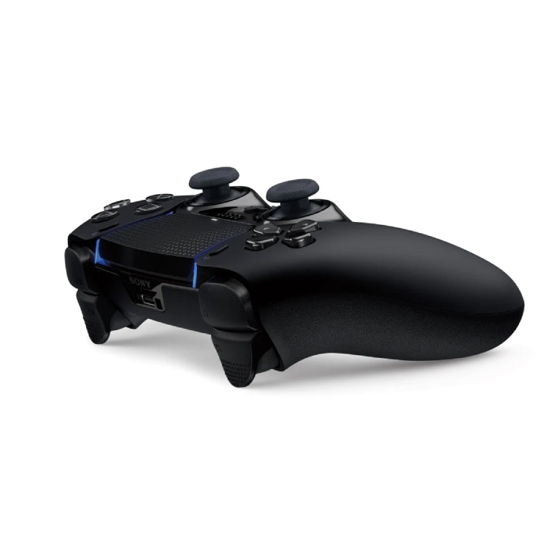 Sony PlayStation (PS5) DualSense Edge Wireless Controller - Midnight Black