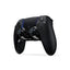 Sony PlayStation (PS5) DualSense Edge Wireless Controller - Midnight Black