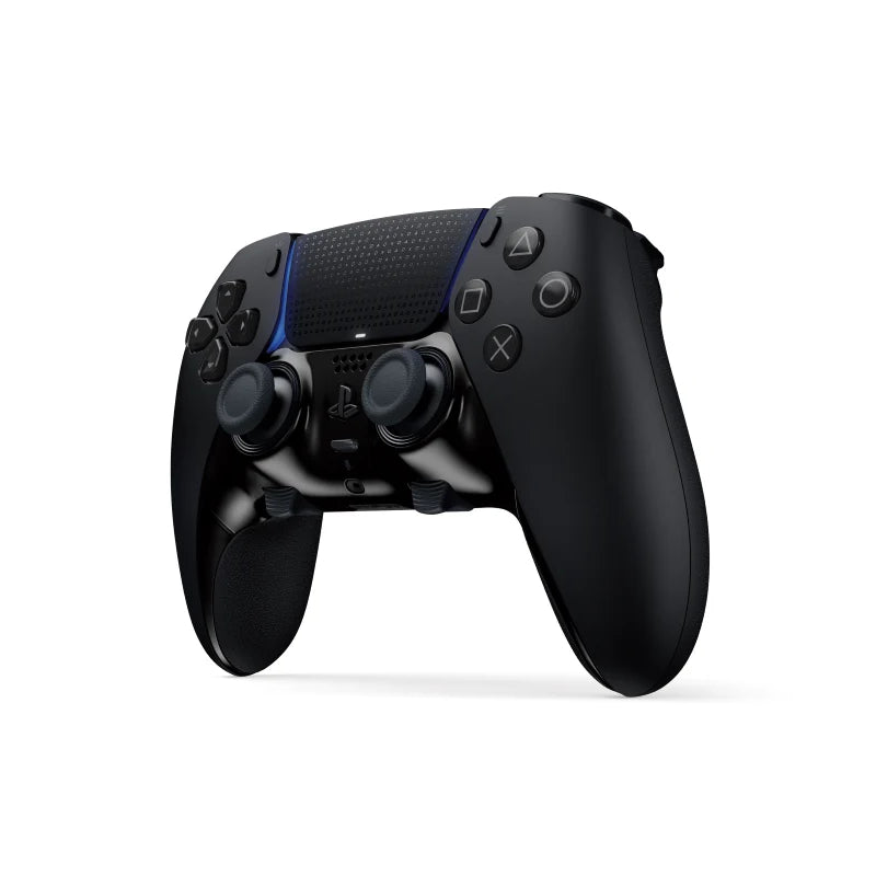 Sony PlayStation (PS5) DualSense Edge Wireless Controller - Midnight Black