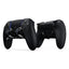 Sony PlayStation (PS5) DualSense Edge Wireless Controller - Midnight Black