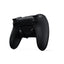 Sony PlayStation (PS5) DualSense Edge Wireless Controller - Midnight Black