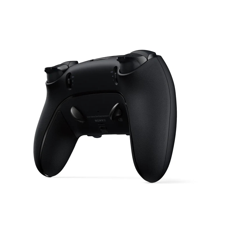 Sony PlayStation (PS5) DualSense Edge Wireless Controller - Midnight Black