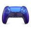 Sony PS5 DualSense Wireless Controller - Bluetooth / Chroma Indigo