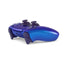 Sony PS5 DualSense Wireless Controller - Bluetooth / Chroma Indigo