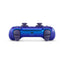 Sony PS5 DualSense Wireless Controller - Bluetooth / Chroma Indigo