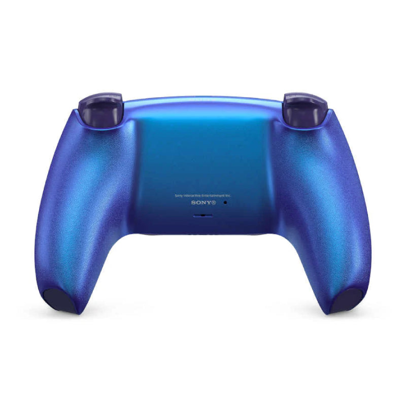 Sony PS5 DualSense Wireless Controller - Bluetooth / Chroma Indigo