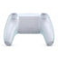 Sony PS5 DualSense Wireless Controller - Bluetooth / Chroma Pearl