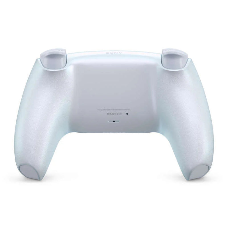 Sony PS5 DualSense Wireless Controller - Bluetooth / Chroma Pearl
