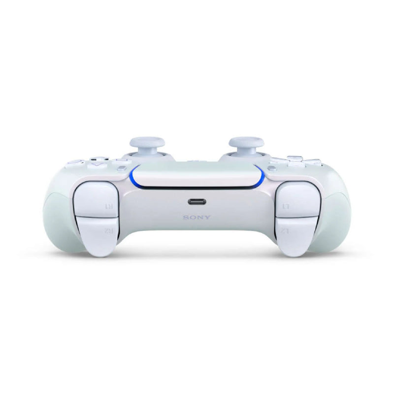 Sony PS5 DualSense Wireless Controller - Bluetooth / Chroma Pearl