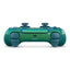Sony PS5 DualSense Wireless Controller - Bluetooth / Chroma Teal