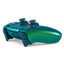 Sony PS5 DualSense Wireless Controller - Bluetooth / Chroma Teal