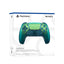 Sony PS5 DualSense Wireless Controller - Bluetooth / Chroma Teal