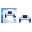 Sony PS5 DualSense Wireless Controller Limited Edition - Bluetooth / Astro Bot Joyful