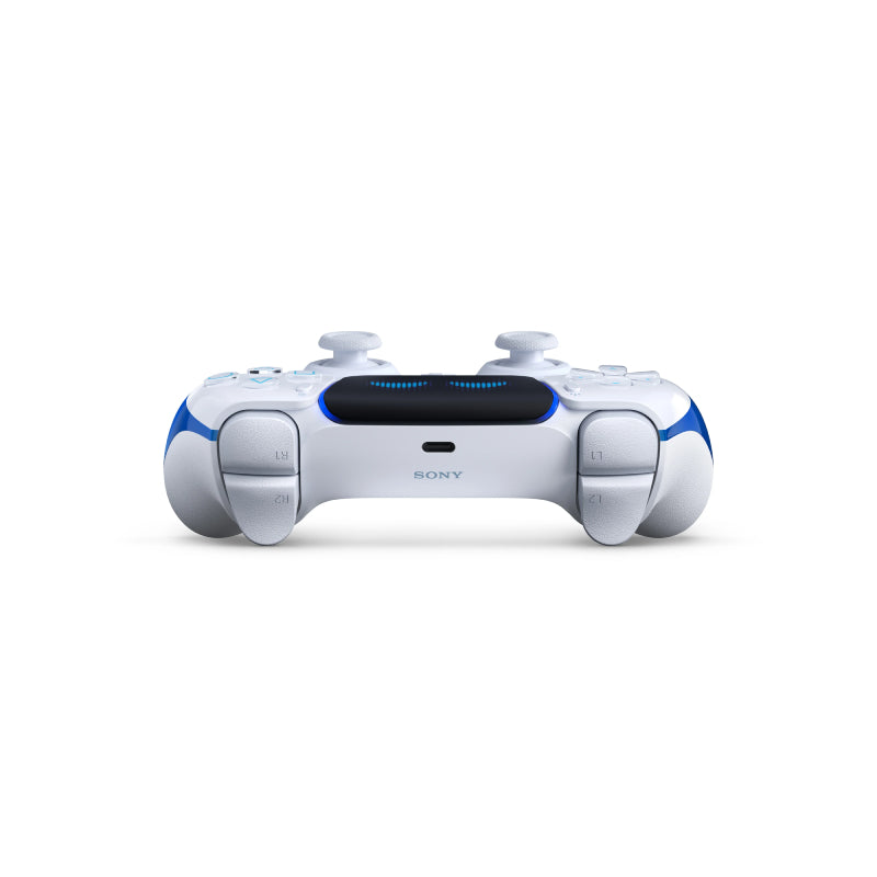 Sony PS5 DualSense Wireless Controller Limited Edition - Bluetooth / Astro Bot Joyful