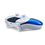 Sony PS5 DualSense Wireless Controller Limited Edition - Bluetooth / Astro Bot Joyful