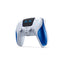 Sony PS5 DualSense Wireless Controller Limited Edition - Bluetooth / Astro Bot Joyful