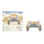 Sony PS5 DualSense Wireless Controller Limited Edition - Bluetooth / Ghost of Yotei