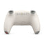 Sony PS5 DualSense Wireless Controller Limited Edition - Bluetooth / Ghost of Yotei
