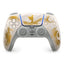 Sony PS5 DualSense Wireless Controller Limited Edition - Bluetooth / Ghost of Yotei
