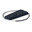 Sony Vertical Stand for PS5 Consoles Slim+PRO