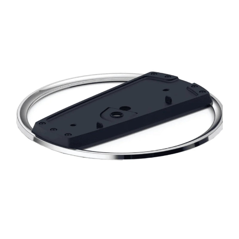 Sony Vertical Stand for PS5 Consoles Slim+PRO