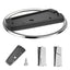 Sony Vertical Stand for PS5 Consoles Slim+PRO