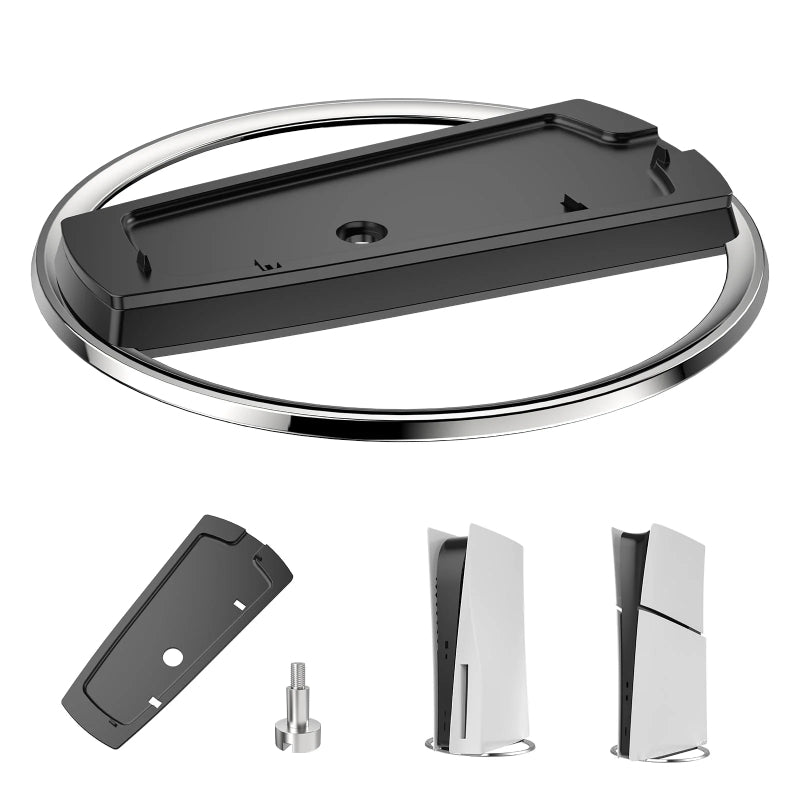 Sony Vertical Stand for PS5 Consoles Slim+PRO