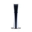Sony Vertical Stand for PS5 Consoles Slim+PRO