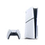 Sony Vertical Stand for PS5 Consoles Slim+PRO