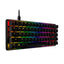 HyperX Alloy Origins 60 Mechanical Gaming Keyboard - Black