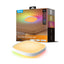 Govee Smart Square Ceiling Light - 30cm / RGBWW + RGBIC
