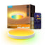 Govee Smart Ceiling Light Pro - 38cm / RGBICWW