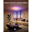 Govee Smart Ceiling Light Pro - 38cm / RGBICWW