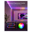 Govee COB Strip Light Pro - 3 Meter / RGBIC