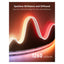 Govee COB Strip Light Pro - 3 Meter / RGBIC