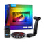 Govee Envisual TV Backlight T2 with Dual Cameras - 75~85-inch / 5 Meter