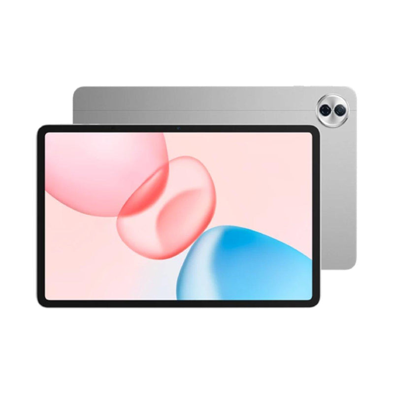 HONOR Pad 10 Tablet - 12.1" / 8GB / 256GB / Wi-Fi / Gray