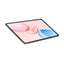 HONOR Pad 10 Tablet - 12.1" / 8GB / 256GB / Wi-Fi / Gray